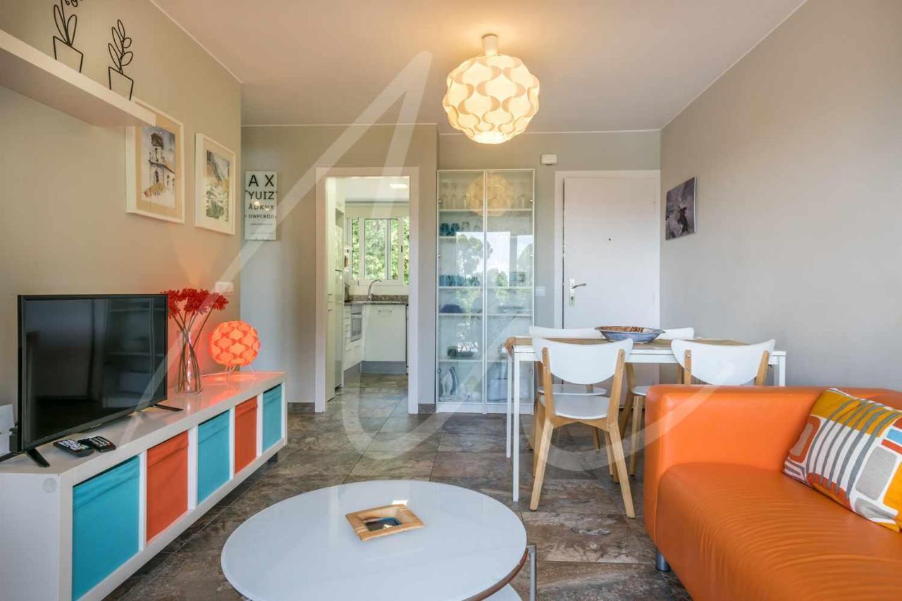 Estrella By Seamount Rentals Calella De Palafrugell Bagian luar foto